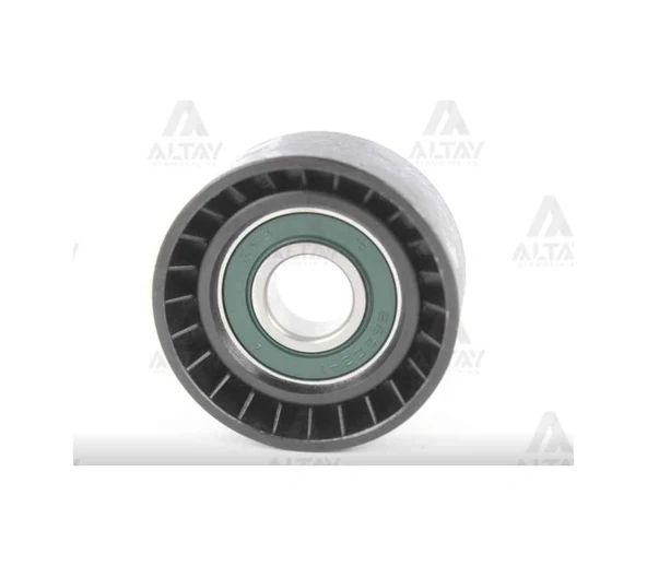 Vantilatör Gergisi Berlıngo / Xsara 1.4 -1.6 16v / Peugeot 206 / ürün görseli 1