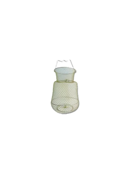 Oskar Tel Livar Orta Boy 40Cm Çapında ürün görseli 1