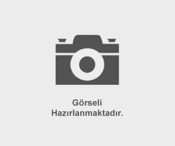 Fren Diski Caddy 10-15 1.6 Tdı / Golf6 08-12 / 1.6 Tdı 1.4 Tsı Ar ürün görseli 1
