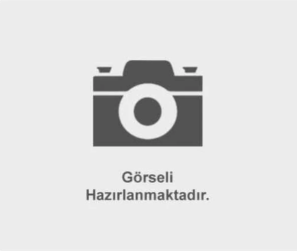 Kapı Kolu I-10 08-11 Arka Dış Sağ ürün görseli 1