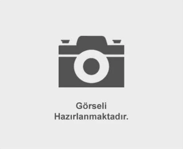 Tampon Bağlantı Braketi Ön Sol L-200 15 ürün görseli 1