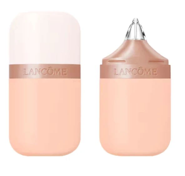 Lancome Idole Serum Skin Tint - Renklendirici Serum 10N ürün görseli 1