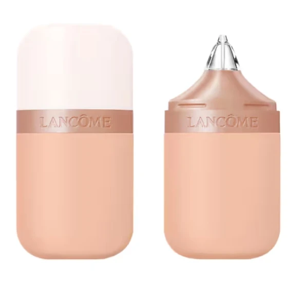 Lancome Idole Serum Skin Tint - Renklendirici Serum 14N ürün görseli 1