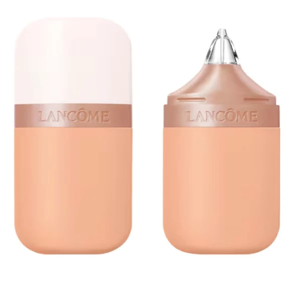 Lancome Idole Serum Skin Tint - Renklendirici Serum 24W ürün görseli 1