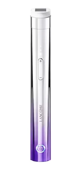 Lancome Nano-Resurfacer 400 Booster Starter- Başlangıç Kiti ürün görseli 1