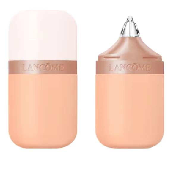 Lancome Idole Serum Skin Tint - Renklendirici Serum 20N ürün görseli 1