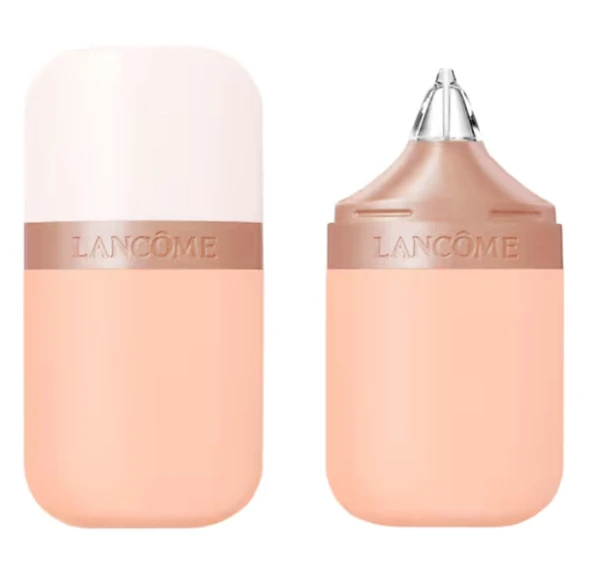 Lancome Idole Serum Skin Tint - Renklendirici Serum 12N ürün görseli 1