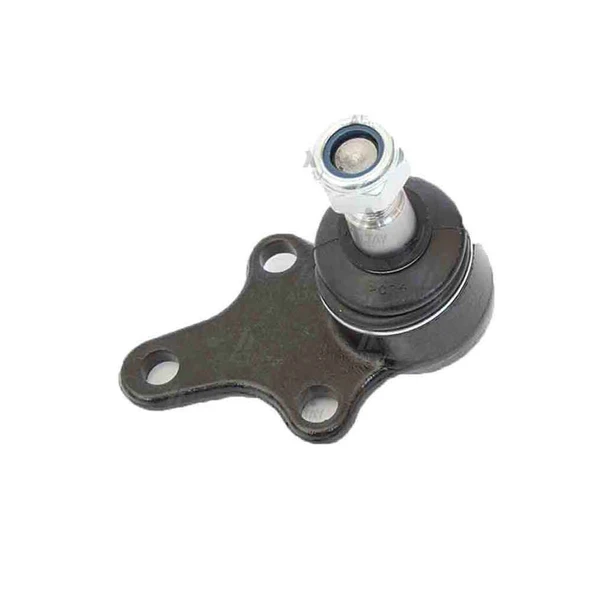 ROTİL HILUX LN-85 / 145 ALT ürün görseli 1