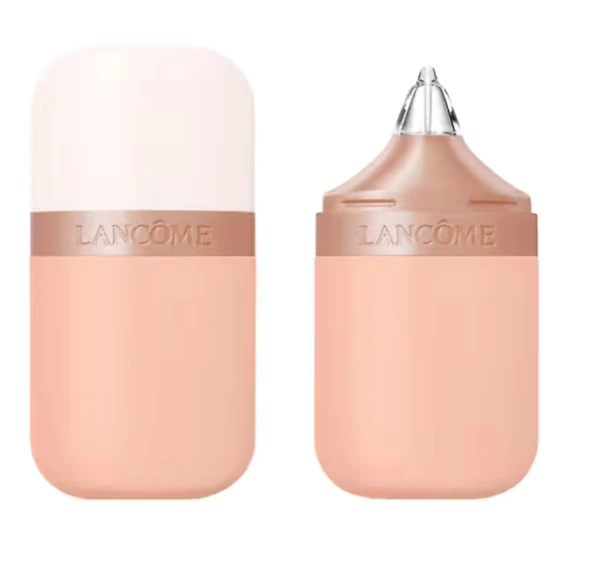 Lancome Idole Serum Skin Tint - Renklendirici Serum 16C ürün görseli 1