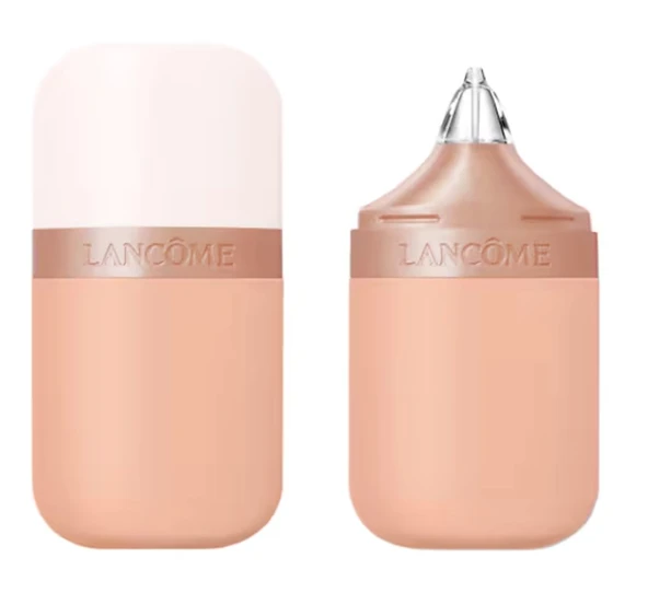 Lancome Idole Serum Skin Tint - Renklendirici Serum 22C ürün görseli 1