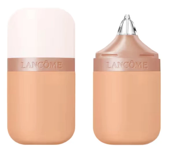 Lancome Idole Serum Skin Tint - Renklendirici Serum 26W ürün görseli 1