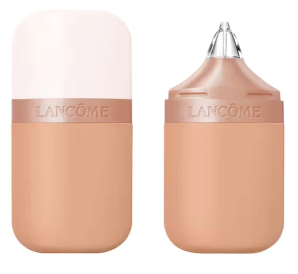 Lancome Idole Serum Skin Tint - Renklendirici Serum 28N ürün görseli 1