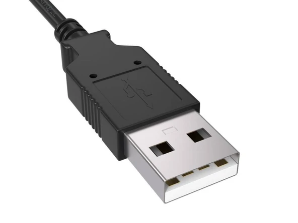 Micro Usb Kablo 50 cm 10 adet - Resim 2