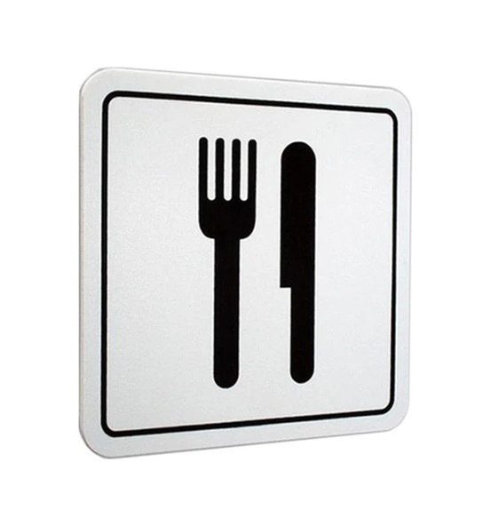 LUNA RESTORAN 12X12 552227 ürün görseli 1