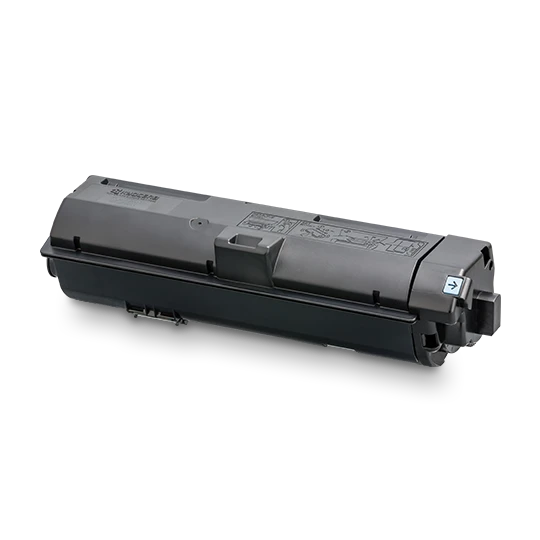KYOCERA TK-1150 | M2135 | 2635 | 735D ORJİNAL TONER ürün görseli 1