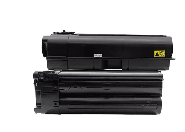 KYOCERA TK-6705 ORJİNAL TONER TASKALFA 6500İ / 8500İ ürün görseli 1