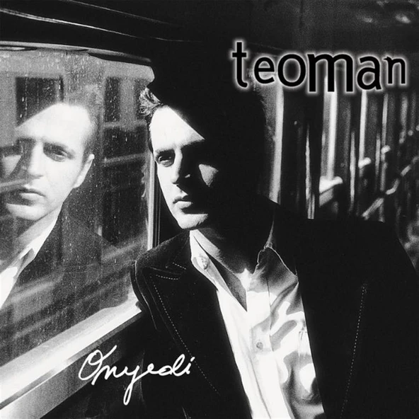 Teoman 17 - Plak ürün görseli 1