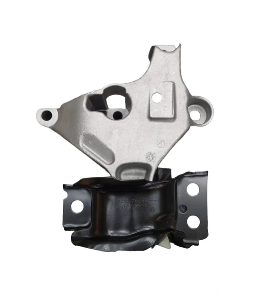 Sağ Üst Motor Takozu Kulağı Renault Kangoo 3 112107673R MAİS ürün görseli 1