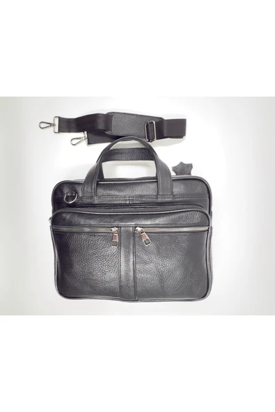Atolye Luxora Premium Business Boarding, Evrak, Pc ,Notebook El ve Omuz Çantası ürün görseli 1