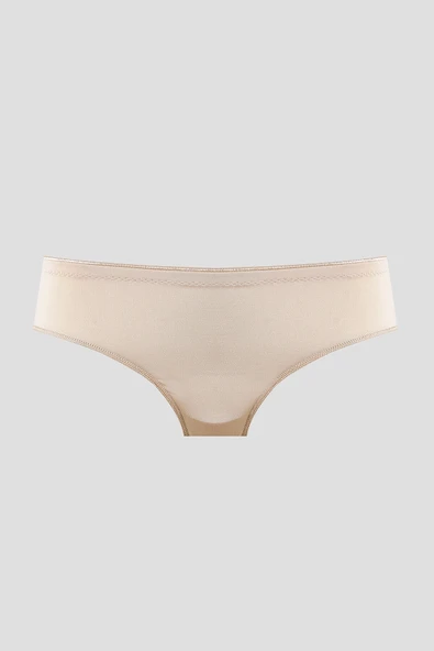 Ten Rengi  Luna Brazilian Külot ürün görseli 1