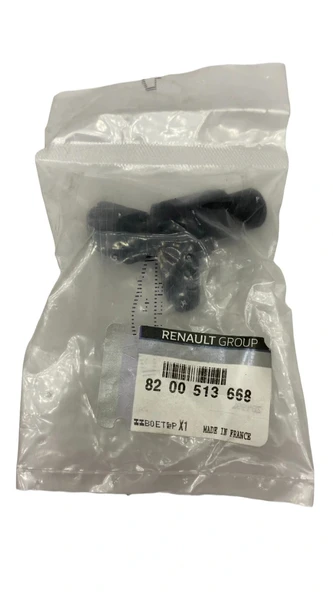 Manyetik Kaptör Eksantirik Sensörü Renault Megane 2 2.0 16V F4R 8200513668 MAİS ürün görseli 1
