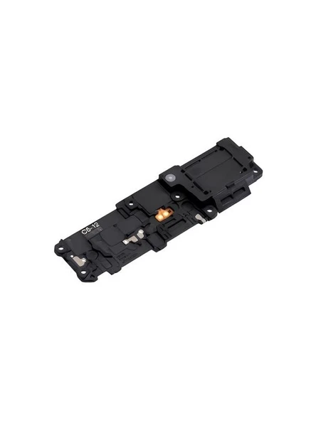 Samsung Galaxy S21 FE - SM-G990E Buzzer Hoparlör Dış Ses ürün görseli 1