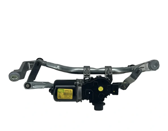 Ön Cam Silecek Motoru Mekanizması Renault Clio 4 288008961R MAİS ürün görseli 1