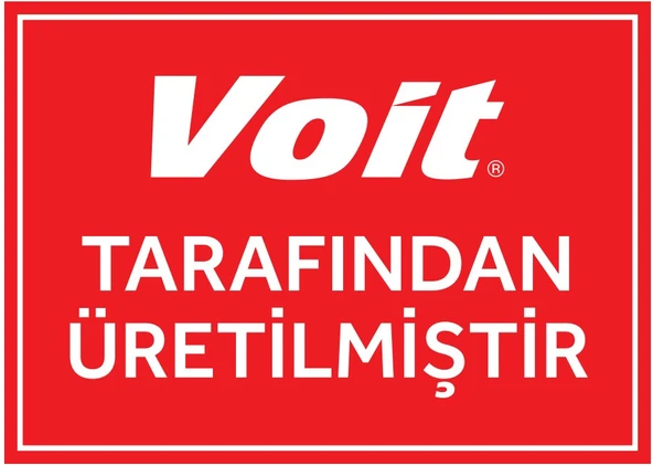 Dynamic RW100 Katlanabilir Hava Dirençli Kürek Çekme Aleti - Resim 10