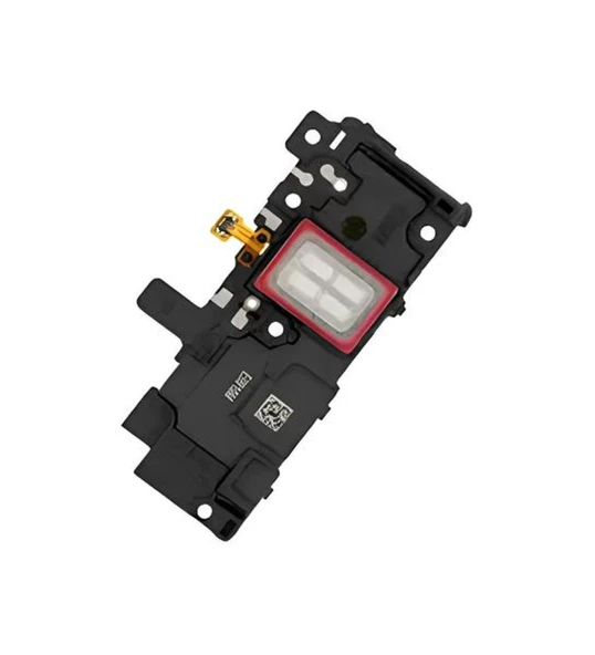 Samsung Galaxy S21 Ultra Sm G998B İç Kulaklık Flex ürün görseli 1