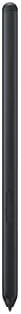 Samsung Galaxy S21 Ultra S-Pen Kalem ürün görseli 1