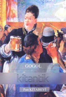 Ölü Canlar - 2005 Yılı İlk Baskısı - Cem Taşkıran Çevirisi ürün görseli 1