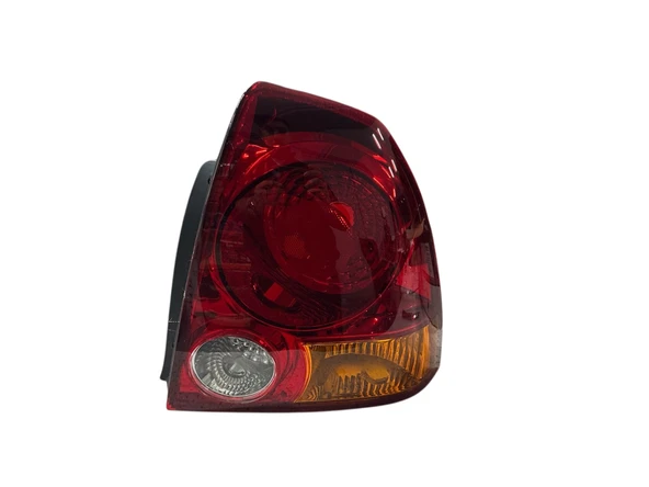 HYUNDAİ ACCENT 2003-2006 ADMİRE SAĞ ARKA STOP LAMBASI ürün görseli 1