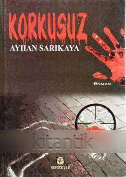 KORKUSUZ ürün görseli 1