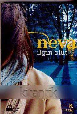 Neva - 2008 Yılı 10. Baskısı ürün görseli 1