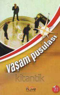 Yaşam Pusulası - 2011 Yılı 7. Baskısı ürün görseli 1