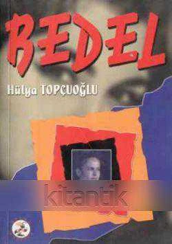 Bedel "Öykü" 2005 Yılı İlk Baskısı ürün görseli 1