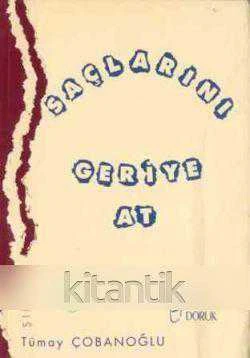 Saçlarını Geriye At ürün görseli 1