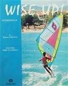 Wise Up! Intermediate "Book Parallel to Streetwise Intermediate" ürün görseli 1