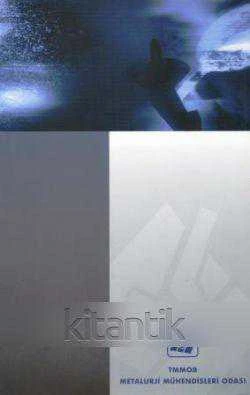 KATALOG 2008 ürün görseli 1