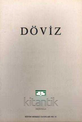 DÖVİZ ürün görseli 1