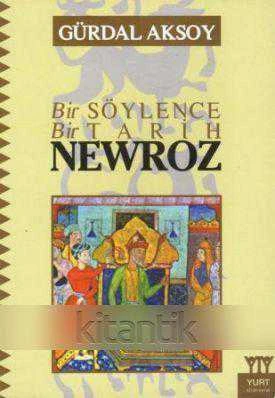 Kafkasya - Araştırma İnceleme Seti 5 Kitap Takım ürün görseli 1
