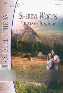 Hırsızın Böylesi ürün görseli 1