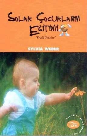 Okul Öncesi Eğitim ve Öğretmen Dizisi 3 Kitap Takım (2005 Yılı İlk Baskısı) ürün görseli 1