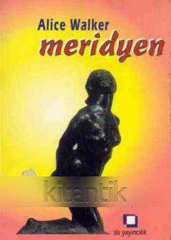 Meridyen (1998 Yılı Birinci Baskısı) Edip İ. Polat Çevirisi ürün görseli 1
