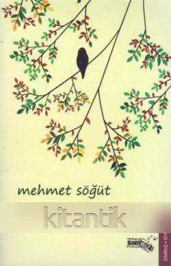 Mucizevi Hayatlar - 2013 Yılı İlk Baskısı ürün görseli 1
