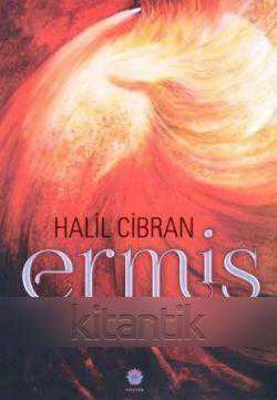 ERMİŞ ürün görseli 1