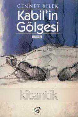 KABİLİN GÖLGESİ ürün görseli 1