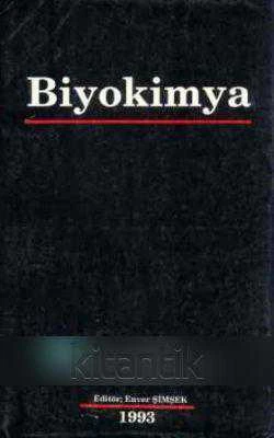 SİYAH DİZİ BİYOKİMYA ürün görseli 1