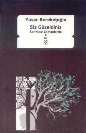 Siz Güzeldiniz (Sonrasız Zamanlarda) ürün görseli 1