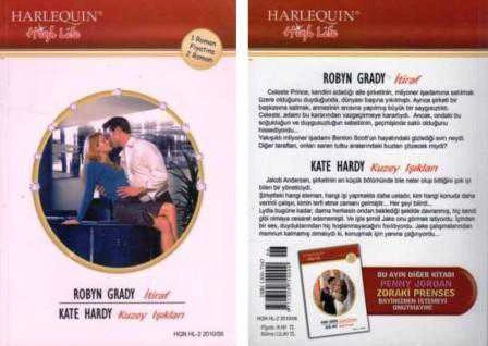 İtiraf + Kuzey Işıkları (İki Kitap Birarada) ürün görseli 1